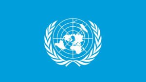 বিশ্বের বিভিন্ন প্রান্তে অনলাইন প্রতারণা চক্র দমনের আহ্বান জাতিসংঘের