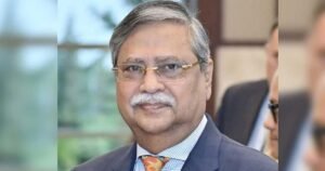 রাষ্ট্রপতি নির্বাচন কবে?