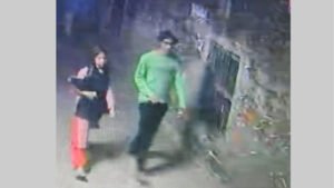 হাজারীবাগে স্কুলছাত্রী হত্যায় মূল অভিযুক্ত আটক, আলামত উদ্ধার