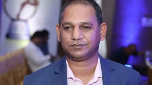 হাবিবুল বাশারকে বাংলাদেশ ক্রিকেটের প্রধান নির্বাচক ঘোষণা