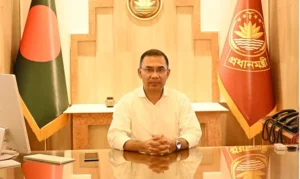 ২৬ ফেব্রুয়ারি একুশে পদক প্রদান ও বইমেলার উদ্বোধন করবেন প্রধানমন্ত্রী