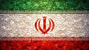 মোজাইক ডিফেন্স স্ট্রাটেজি: ইরানের যে সামরিক কৌশল নিয়ে আলোচনা চলছে