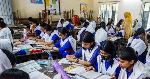 ৪ ধরনের শিক্ষার্থীকে ভাতা দেবে যুব ও ক্রীড়া মন্ত্রণালয়