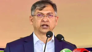 অন্তর্বর্তী সরকারের ১৩৩টি অধ্যাদেশে আজই রাতে চূড়ান্ত সিদ্ধান্তের সম্ভাবনা