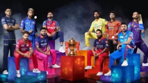 আইপিএল সম্প্রচার নিষেধাজ্ঞা এখনো বহাল: তথ্য মন্ত্রণালয়