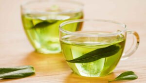 ইফতারের পর কোন ধরনের চা পান করবেন?