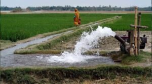 ইরানে মার্কিন-ইসরাইলি আগ্রাসনে বিশ্বব্যাপী কৃষি উৎপাদন ও খাদ্য সরবরাহে ‘বিপর্যয়ের’ শঙ্কা