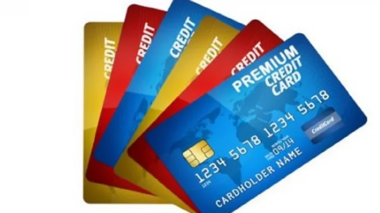 ক্রেডিট কার্ডের ঋণসীমা বাড়িয়ে ৪০ লাখ টাকা, নতুন গাইডলাইন জারি