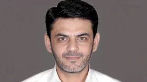 ট্রাম্পকে হত্যার ষড়যন্ত্রে এক পাকিস্তানি নাগরিকের বিচার