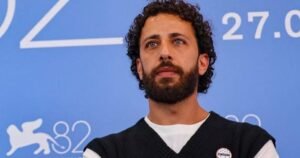 ট্রাম্পের নিষেধাজ্ঞায় অস্কারে যাওয়া হচ্ছে না ফিলিস্তিনি অভিনেতার