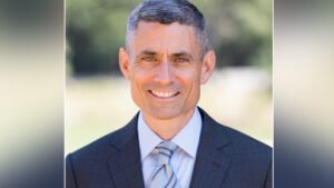 দ্বিপাক্ষিক সম্পর্ক জোরদারে ঢাকা আসছেন এস পল কাপুর