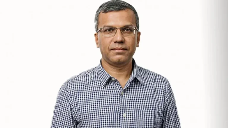 পাঁচ ব্যাংক একীভূতকরণ চলবে: গভর্নর মো. মোস্তাকুর