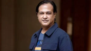 বিদেশি মদ উদ্ধারের মামলায় খালাস পেলেন কণ্ঠশিল্পী আসিফ আকবর