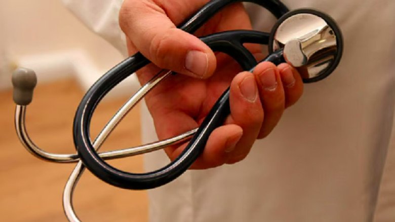 বিদ্যুৎ ও জ্বালানি সাশ্রয়ে মঙ্গলবার থেকে দেশের সব মেডিকেল কলেজে ক্লাস-পরীক্ষা বন্ধ