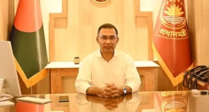 পহেলা বৈশাখে ‘কৃষক কার্ড’ বিতরণ উদ্বোধন করবেন প্রধানমন্ত্রী