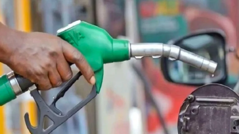 মার্চে অপরিবর্তিত রাখা হলো জ্বালানি তেলের দাম