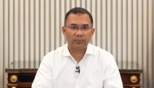 স্বাধীনতা দিবসে স্মৃতিসৌধে শ্রদ্ধা জানাবেন প্রধানমন্ত্রী