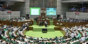 সংসদীয় কমিটির আজ প্রথম বৈঠক