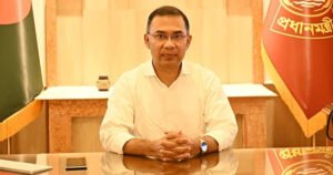 সহনশীলতার সংস্কৃতি গড়ে তুলতে সরকার প্রতিশ্রুতিবদ্ধ: প্রধানমন্ত্রী