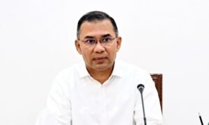 মঙ্গলবার ফ্যামিলি কার্ড কর্মসূচির উদ্বোধন করবেন প্রধানমন্ত্রী