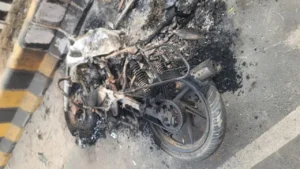 ওয়ানডে সিরিজ খেলতে ঢাকায় পাকিস্তান দল