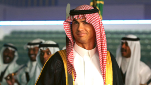 সৌদিতেই অবস্থান করছেন রোনালদো, ক্লাবের অনুশীলনেও যোগ দিয়েছেন