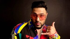 স্কুলছাত্রীদের নিয়ে ভিডিও বানিয়ে বিপাকে বাদশা