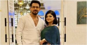 স্ত্রীর আত্মহত্যা মামলার প্রধান আসামি যাহের আলভী