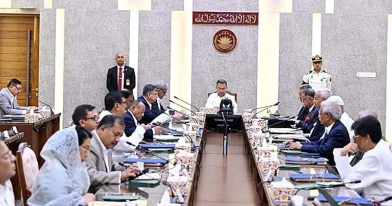 ১০ হাজার টাকা পর্যন্ত কৃষিঋণ মওকুফের সিদ্ধান্ত সরকারের