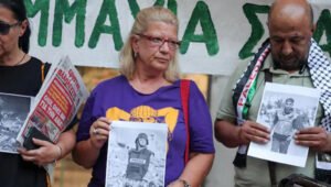 ২০২৫ সালে রেকর্ড ১২৯ জন গণমাধ্যমকর্মী নিহত, দুই-তৃতীয়াংশের জন্য দায়ী ইসরায়েল