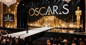 ৯৮তম অস্কার: সেরা ছবির লড়াইয়ে এগিয়ে ‘ওয়ান ব্যাটল আফটার অ্যানাদার’ ও ‘সিনার্স’