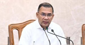 ‘ই-হেলথ’ কার্ড চালুর নির্দেশ প্রধানমন্ত্রীর