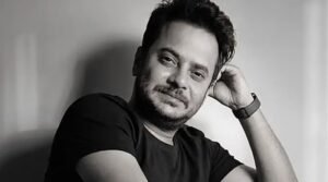 অভিনেতা রাহুলের মৃত্যু ঘিরে রহস্য, প্রযোজনা সংস্থার বিরুদ্ধে এফআইআর দায়ের