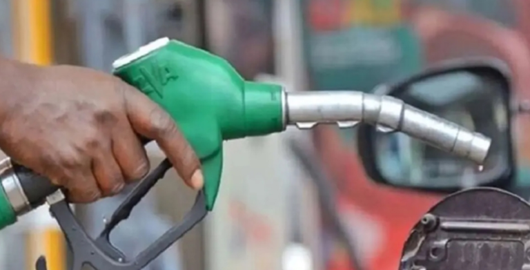 আবারও জ্বালানি তেলের দাম ঊর্ধ্বমুখী