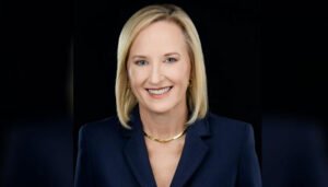 ইউক্রেন সংকটের মাঝে কিয়েভ ছাড়ছেন যুক্তরাষ্ট্রের ভারপ্রাপ্ত রাষ্ট্রদূত