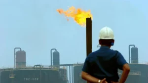 ইন্দোনেশীয় উপকূলে বিশাল গ্যাস ক্ষেত্রের সন্ধান