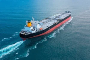 ইরান ও রাশিয়ার তেলের ওপর মার্কিন নিষেধাজ্ঞা শিথিলের মেয়াদ বৃদ্ধি