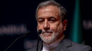 ইরানের প্রতিনিধি দল আজ রাতে ইসলামাবাদে পৌঁছাতে পারে