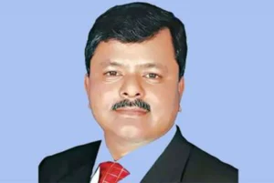 ইলিয়াস আলীকে বনানী থেকে অপহরণের পর লাশ ফেলা হয় ধলেশ্বরী নদীতে