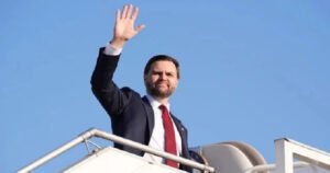 ইসলামাবাদ বৈঠক: সমঝোতা ছাড়াই ফিরছেন মার্কিন ভাইস প্রেসিডেন্ট