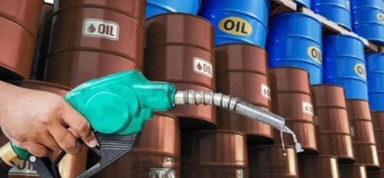 এপ্রিলেই আসছে আড়াই লাখ টন জ্বালানি তেল: জ্বালানি মন্ত্রী