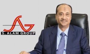 এস আলমের ফার্স্টকমকে কার্যক্রম চালুর অনুমতি দিয়েছে বিটিআরসি