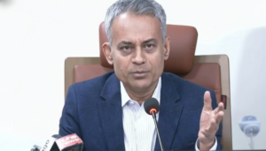 গণপরিবহনের নতুন ভাড়া নির্ধারণে সিদ্ধান্ত বৃহস্পতিবার