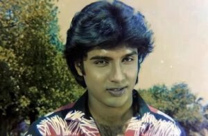 চিত্রনায়ক সোহেল চৌধুরী হত্যাকাণ্ডের নেপথ্য ও বিচারিক পরিক্রমা