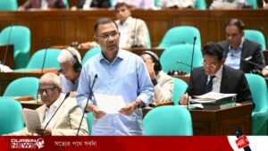 জরুরি সেবায় জ্বালানি রেশনিং প্রত্যাহার: প্রধানমন্ত্রী