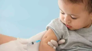 শিশুকে কোন টিকা কখন দেবেন?