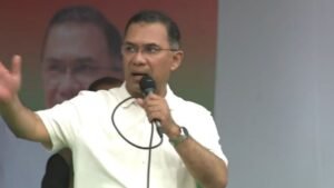 ডিগ্রি পর্যন্ত মেয়েদের বিনামূল্যে পড়াশোনার ঘোষণা প্রধানমন্ত্রীর