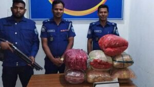 এক মাসে সড়কে প্রাণ গেল ৫৩২ জনের