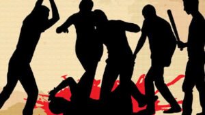 তিন মাসে রাজনৈতিক সহিংসতায় ৩৬ জনের প্রাণহানি, হাজারো আহত