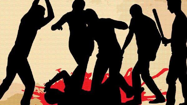 তিন মাসে রাজনৈতিক সহিংসতায় ৩৬ জনের প্রাণহানি, হাজারো আহত